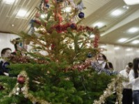 20141220 184802a